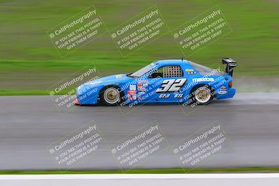 media/Jan-14-2023-CalClub SCCA (Sat) [[d2757389b8]]/Group 1/Qualifying (Front Straight)/